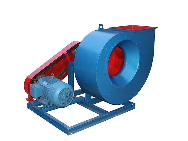 离心风机 离心风机